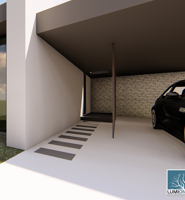 Projekt 2